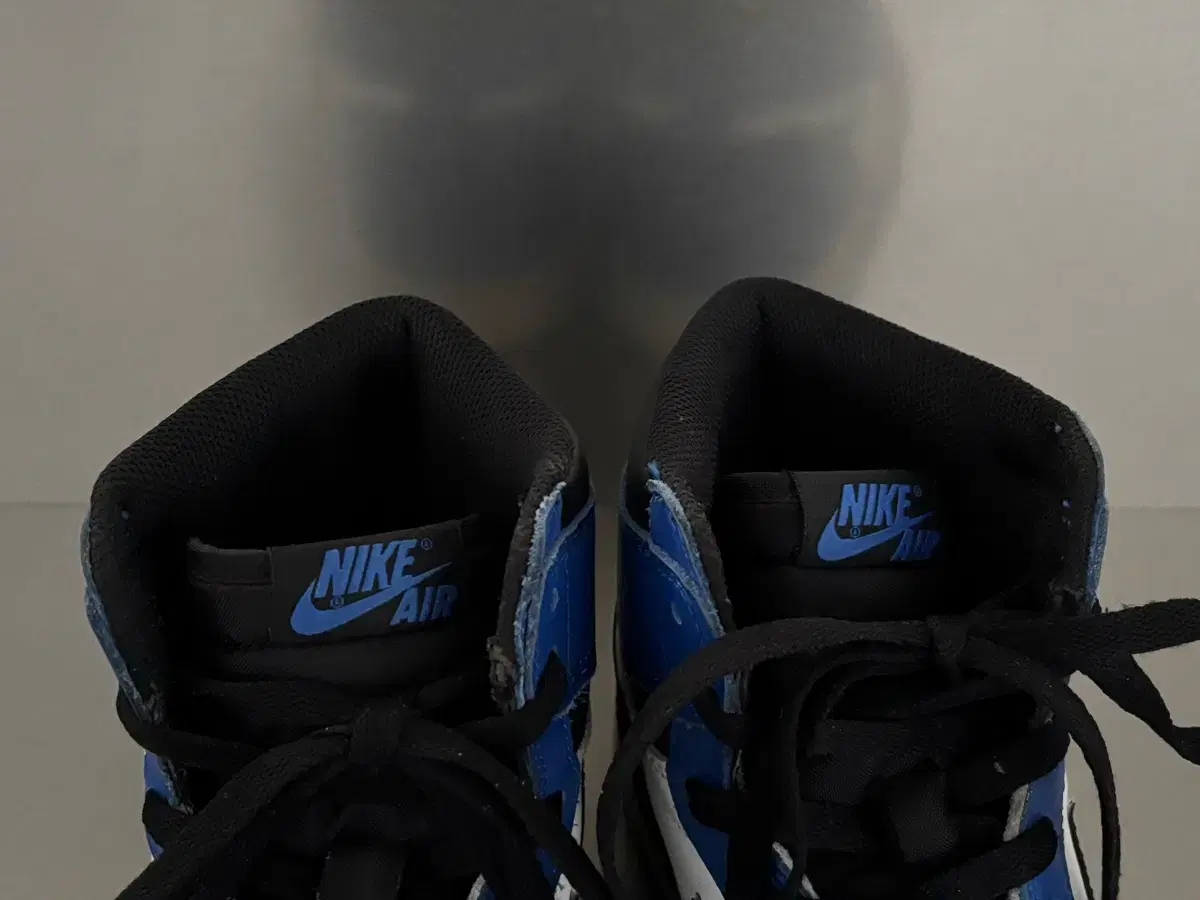 thumbnail-9